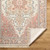 Livabliss Belfast BLF-2303 Rug