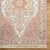 Livabliss Belfast BLF-2303 Rug