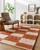 Livabliss Beni Moroccan BMC-2301 Rug