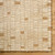 LivaBliss Beni Moroccan BMC-2306 Rug