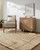 Livabliss Beni Moroccan BMC-2309 Rug