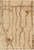 Livabliss Beni Moroccan BMC-2309 Rug