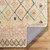 Livabliss Beni Moroccan BMC-2310 Rug