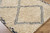 Livabliss Beni Moroccan BMC-2311 Rug