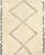 Livabliss Beni Moroccan BMC-2311 Rug
