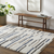 Livabliss Birmingham BMM-2306 Rug