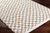LivaBliss Birmingham BMM-2322 Rug