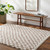 LivaBliss Birmingham BMM-2322 Rug