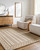 Livabliss Bournemouth BOT-2305 Rug
