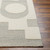 Livabliss Brook BKO-2304 Rug
