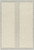 Livabliss Brook BKO-2318 Rug