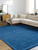 Livabliss Brook BKO-2339 Rug