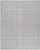 Livabliss Brook BKO-2340 Rug