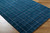 Livabliss Brook BKO-2342 Rug