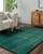 Livabliss Brook BKO-2351 Rug