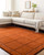 Livabliss Brook BKO-2352 Rug