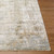 Livabliss Brunswick BWK-2338 Rug