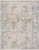 Livabliss Brunswick BWK-2340 Rug