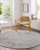 Livabliss Brunswick BWK-2341 Rug
