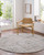Livabliss Brunswick BWK-2350 Rug
