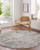 Livabliss Brunswick BWK-2352 Rug