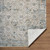 Livabliss Brunswick BWK-2352 Rug