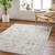 LivaBliss Calhoun CAH-2303 Rug