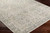 Livabliss Calhoun CAH-2305 Rug