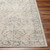 Livabliss Calhoun CAH-2305 Rug