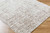 Livabliss Cascade PNWCS-2301 Rug