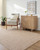 Livabliss Cascade PNWCS-2302 Rug