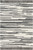 Livabliss Cherokee CHK-2308 Rug