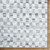LivaBliss Cloudy Shag CDG-2332 Rug