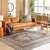 Livabliss Colin CLN-2303 Rug