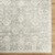 Livabliss Collins Avenue GACA-2300 Rug