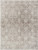 Livabliss Collins Avenue GACA-2301 Rug