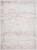 Livabliss Collins Avenue GACA-2304 Rug