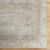 LivaBliss Collins Avenue GACA-2305 Rug