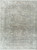 Livabliss Collins Avenue GACA-2306 Rug