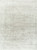 Livabliss Collins Avenue GACA-2307 Rug