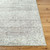 Livabliss Collins Avenue GACA-2307 Rug