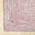 LivaBliss Cologne COG-2304 Rug