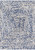 Livabliss Cologne COG-2305 Rug