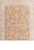 LivaBliss Da Vinci DVC-2308 Rug