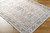 Livabliss Darling BODA-2304 Rug