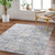 Livabliss Downtown DTW-2322 Rug
