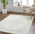 LivaBliss Downtown DTW-2329 Rug