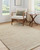 Livabliss Dundee DDU-2301 Rug