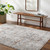 LivaBliss Edmonton EDO-2300 Rug
