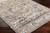 Livabliss Edmonton EDO-2301 Rug